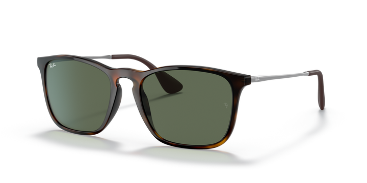 Ray-Ban CHRIS