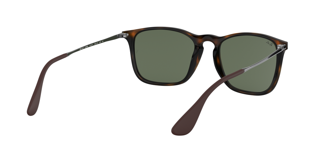 Ray-Ban CHRIS
