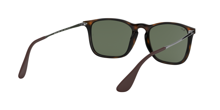 Ray-Ban CHRIS