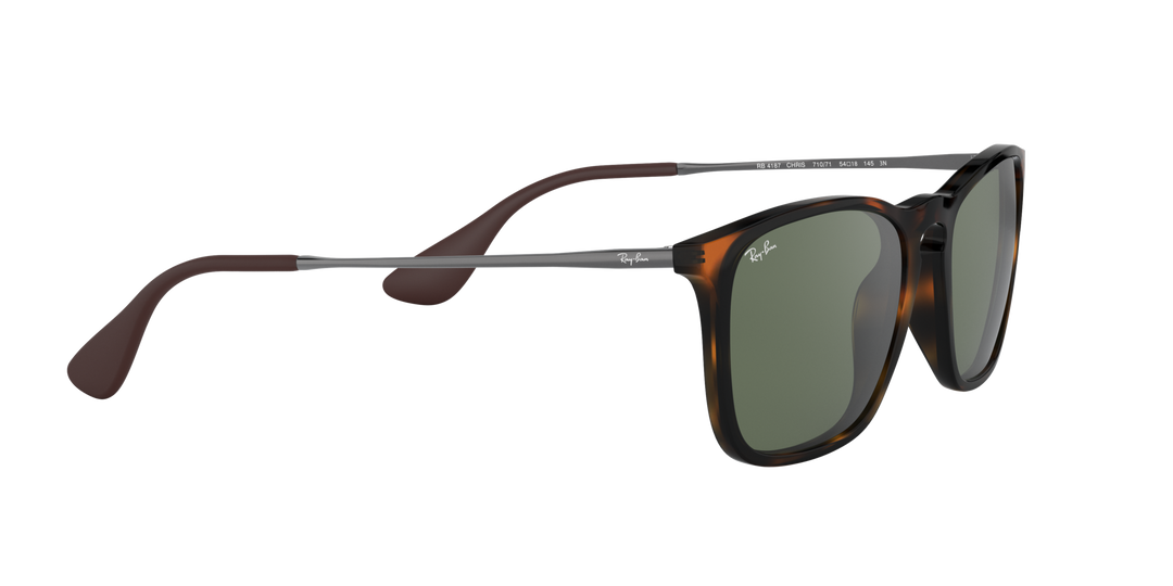 Ray-Ban CHRIS