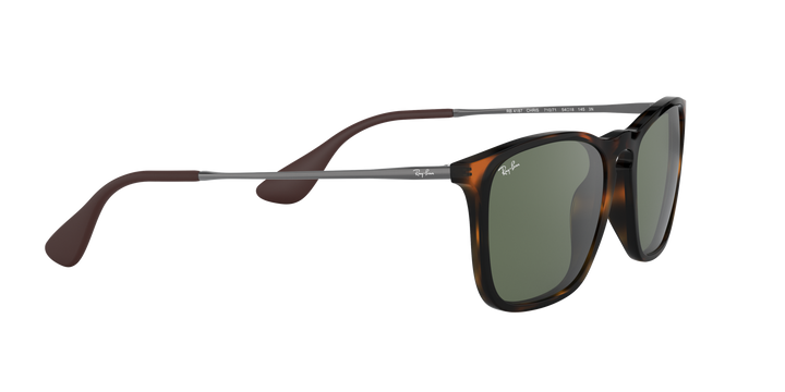 Ray-Ban CHRIS