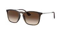 Ray-Ban CHRIS
