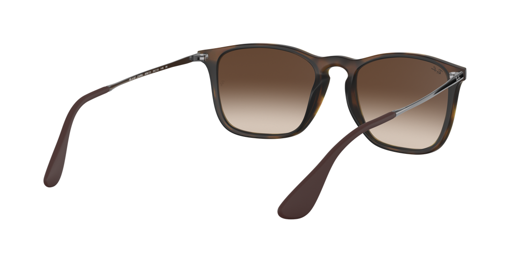 Ray-Ban CHRIS