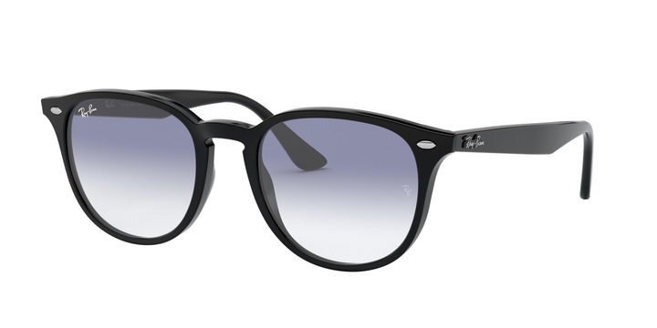 Ray-Ban UNISEX