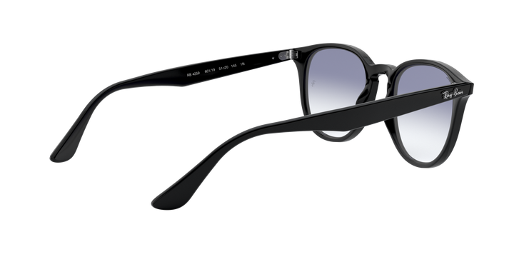 Ray-Ban UNISEX