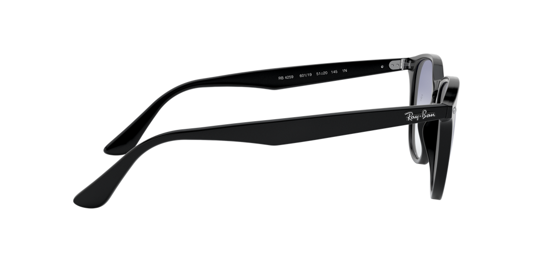 Ray-Ban UNISEX