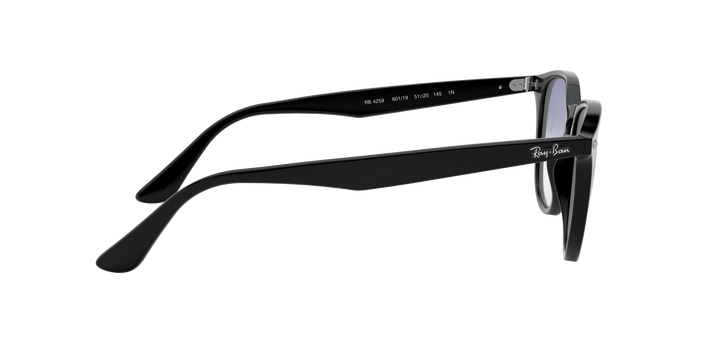 Ray-Ban UNISEX