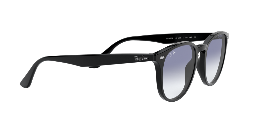 Ray-Ban UNISEX
