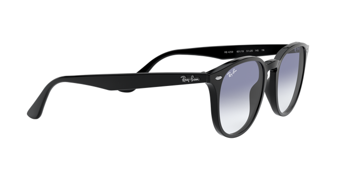 Ray-Ban UNISEX