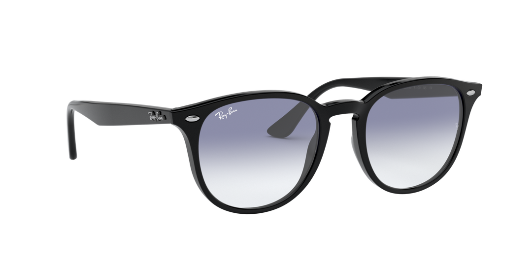 Ray-Ban UNISEX
