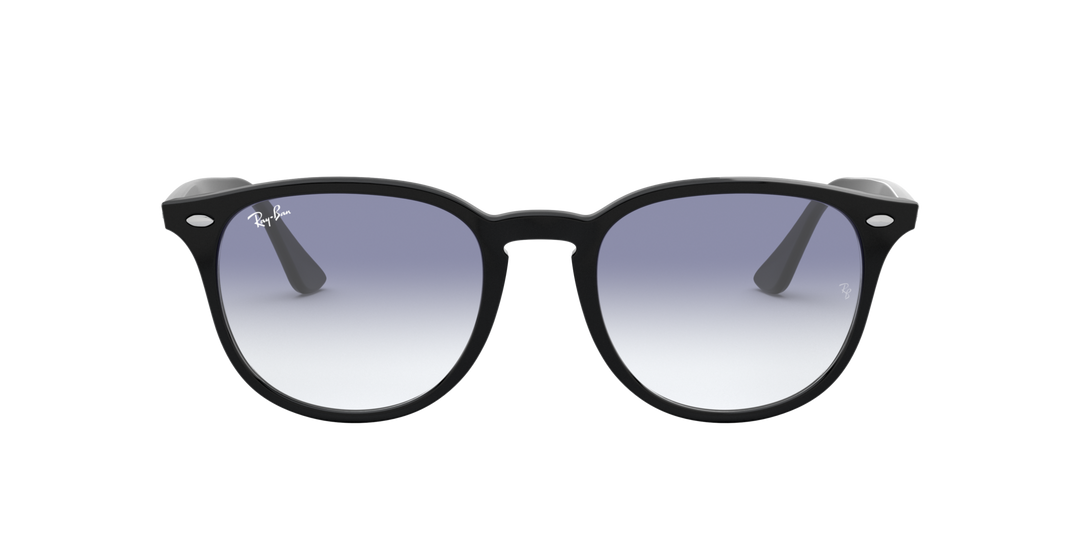 Ray-Ban UNISEX