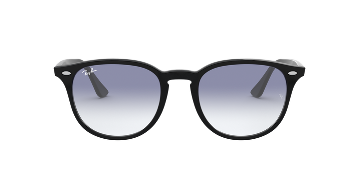Ray-Ban UNISEX