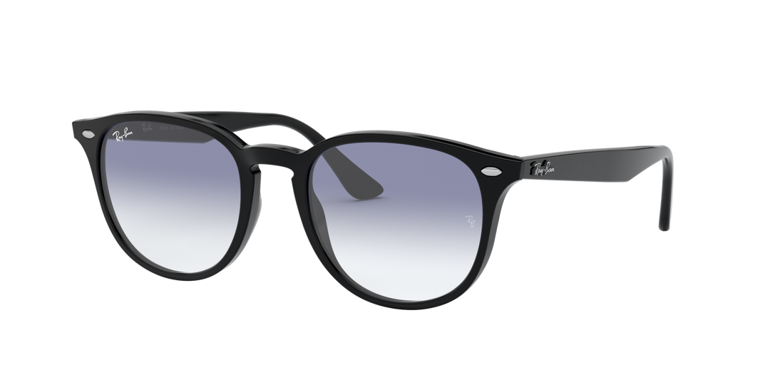 Ray-Ban UNISEX