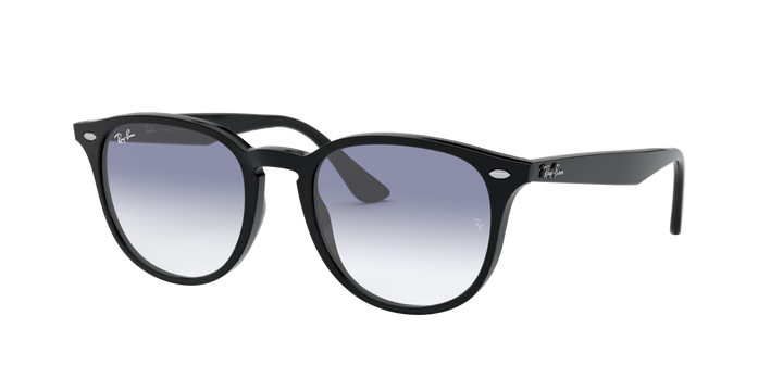 Ray-Ban UNISEX