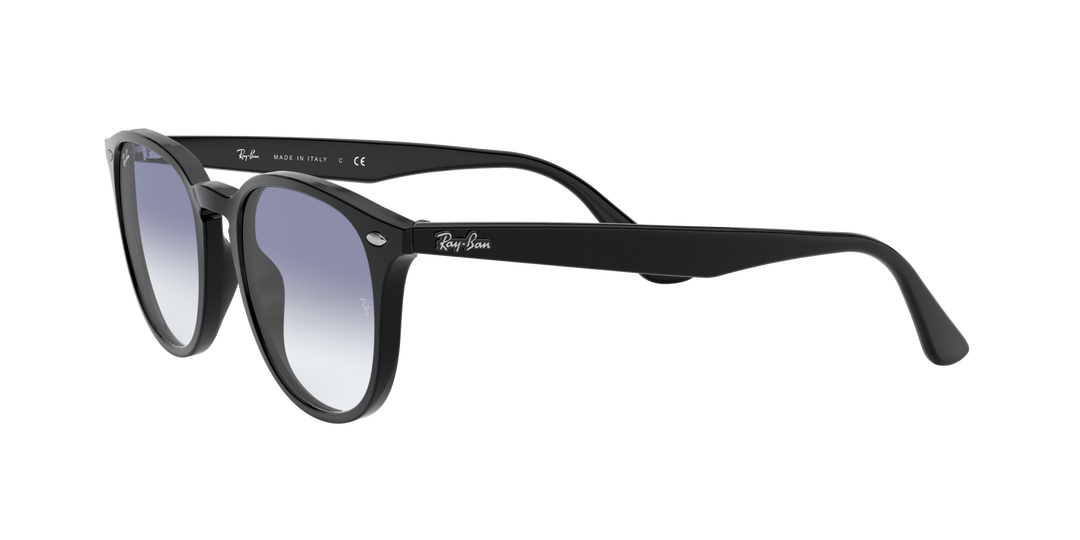 Ray-Ban UNISEX