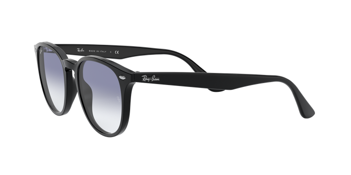 Ray-Ban UNISEX