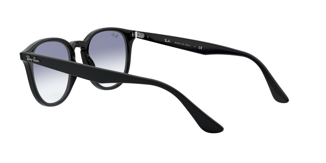 Ray-Ban UNISEX