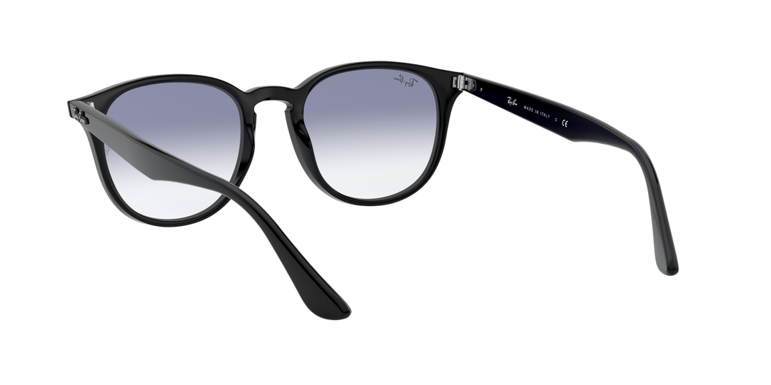 Ray-Ban UNISEX