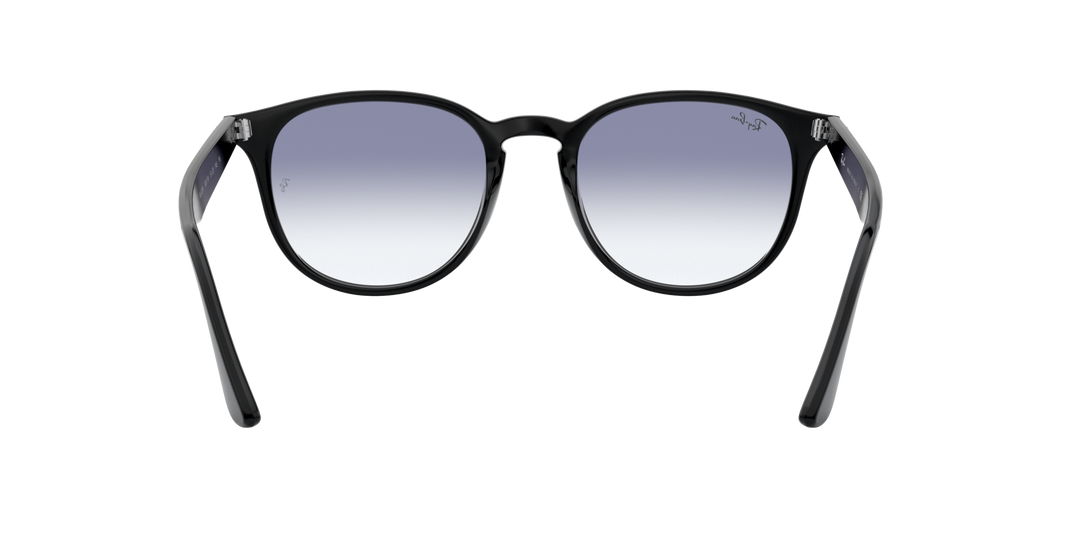 Ray-Ban UNISEX