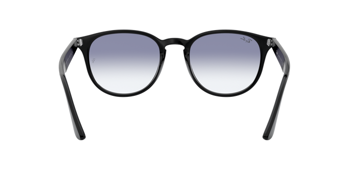 Ray-Ban UNISEX