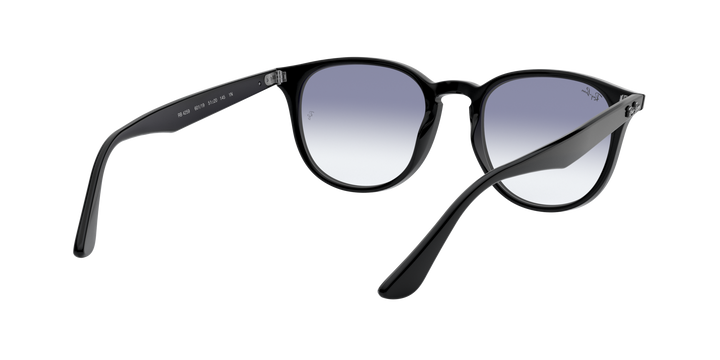Ray-Ban UNISEX