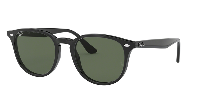 Ray-Ban UNISEX