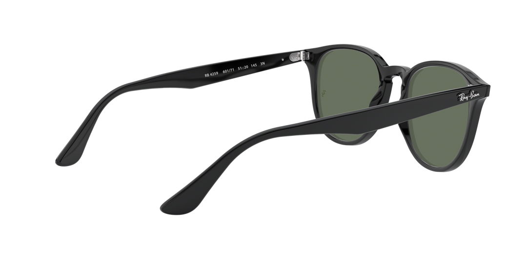Ray-Ban UNISEX