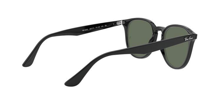 Ray-Ban UNISEX
