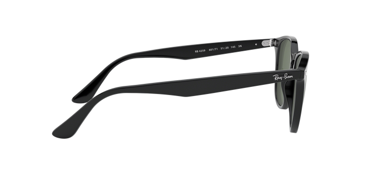 Ray-Ban UNISEX