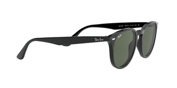 Ray-Ban UNISEX