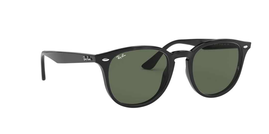 Ray-Ban UNISEX