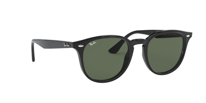 Ray-Ban UNISEX