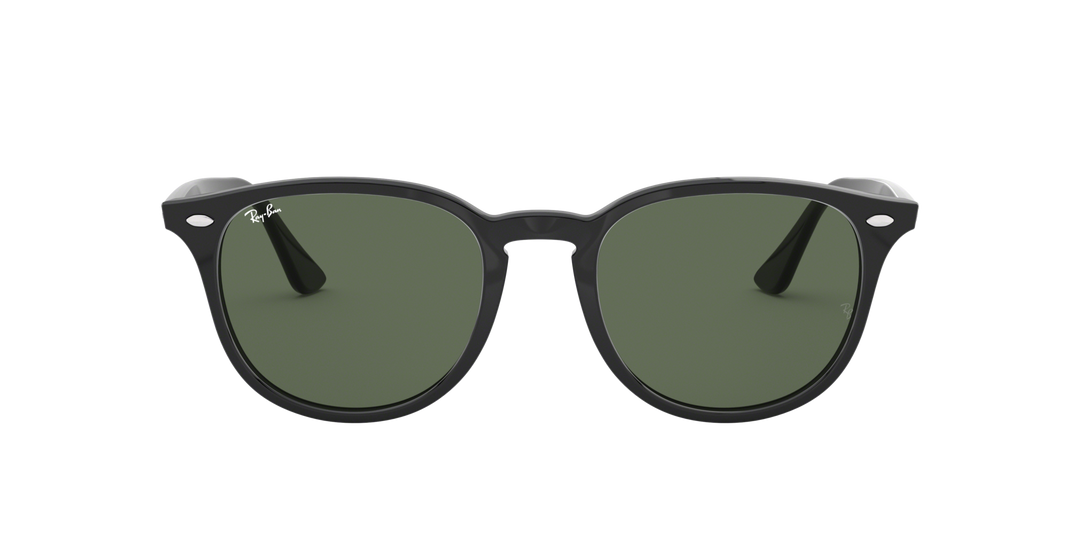 Ray-Ban UNISEX