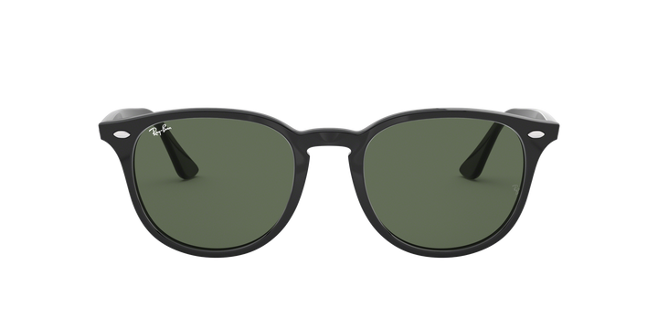 Ray-Ban UNISEX