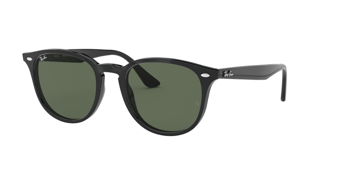 Ray-Ban UNISEX