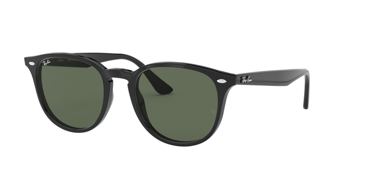 Ray-Ban UNISEX