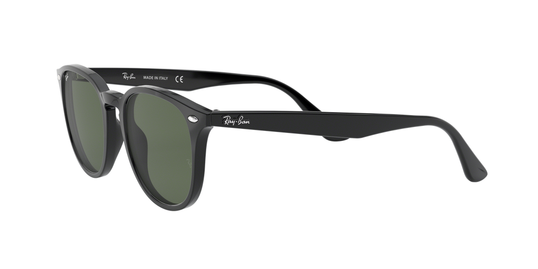 Ray-Ban UNISEX