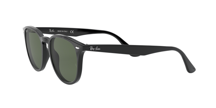 Ray-Ban UNISEX