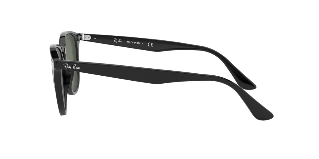 Ray-Ban UNISEX