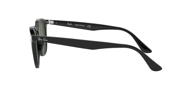Ray-Ban UNISEX