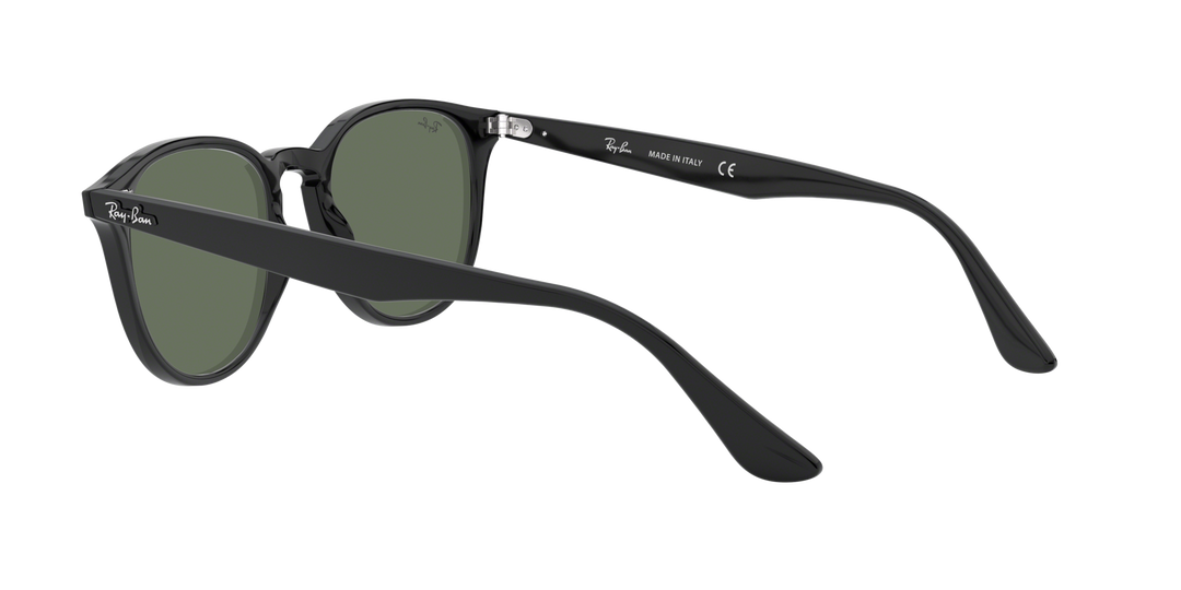 Ray-Ban UNISEX
