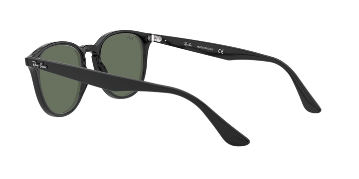 Ray-Ban UNISEX