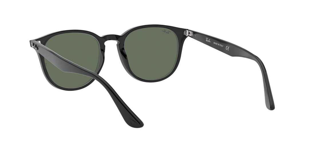 Ray-Ban UNISEX