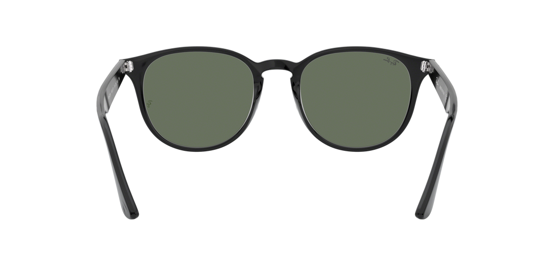 Ray-Ban UNISEX