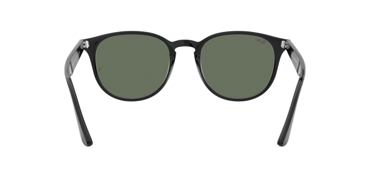 Ray-Ban UNISEX