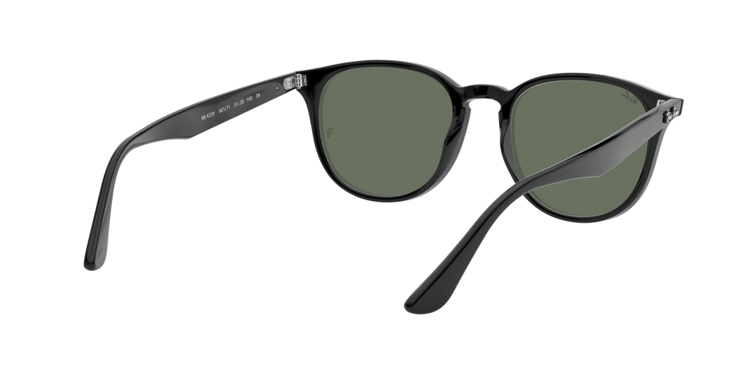 Ray-Ban UNISEX