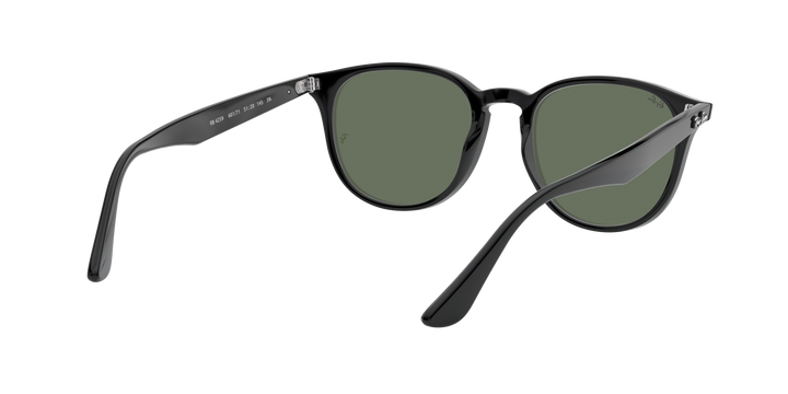 Ray-Ban UNISEX
