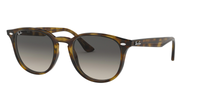 Ray-Ban UNISEX