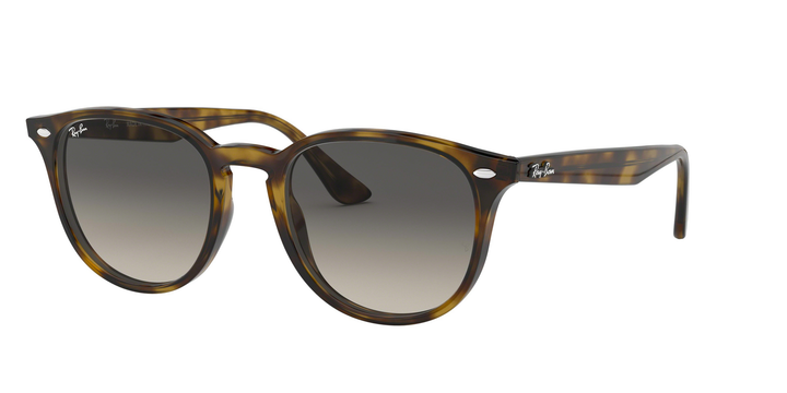 Ray-Ban UNISEX