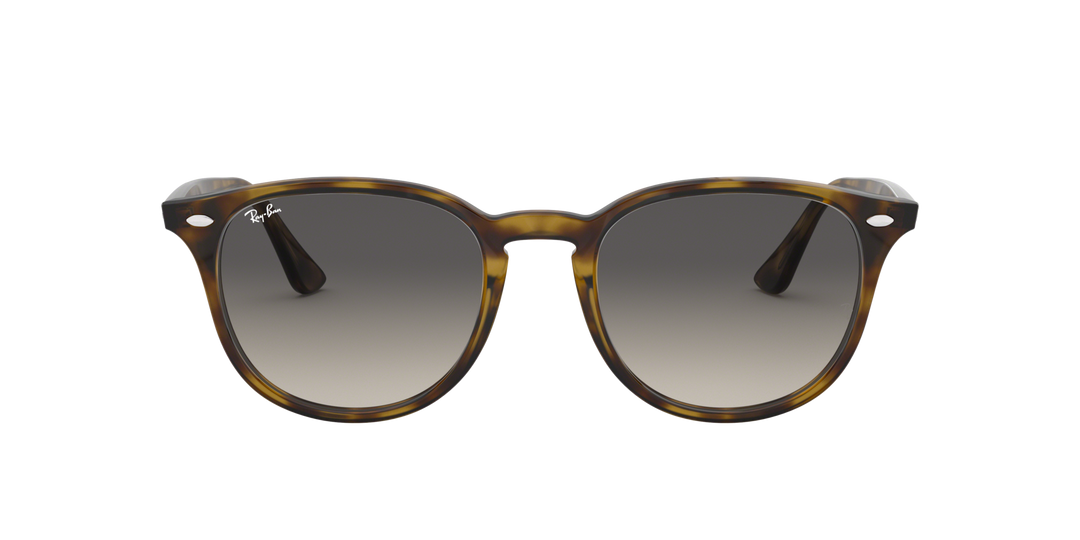 Ray-Ban UNISEX